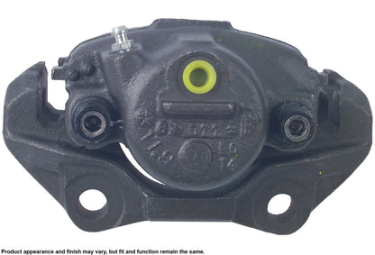 Cardone Reman Disc Brake Caliper 18-B4801