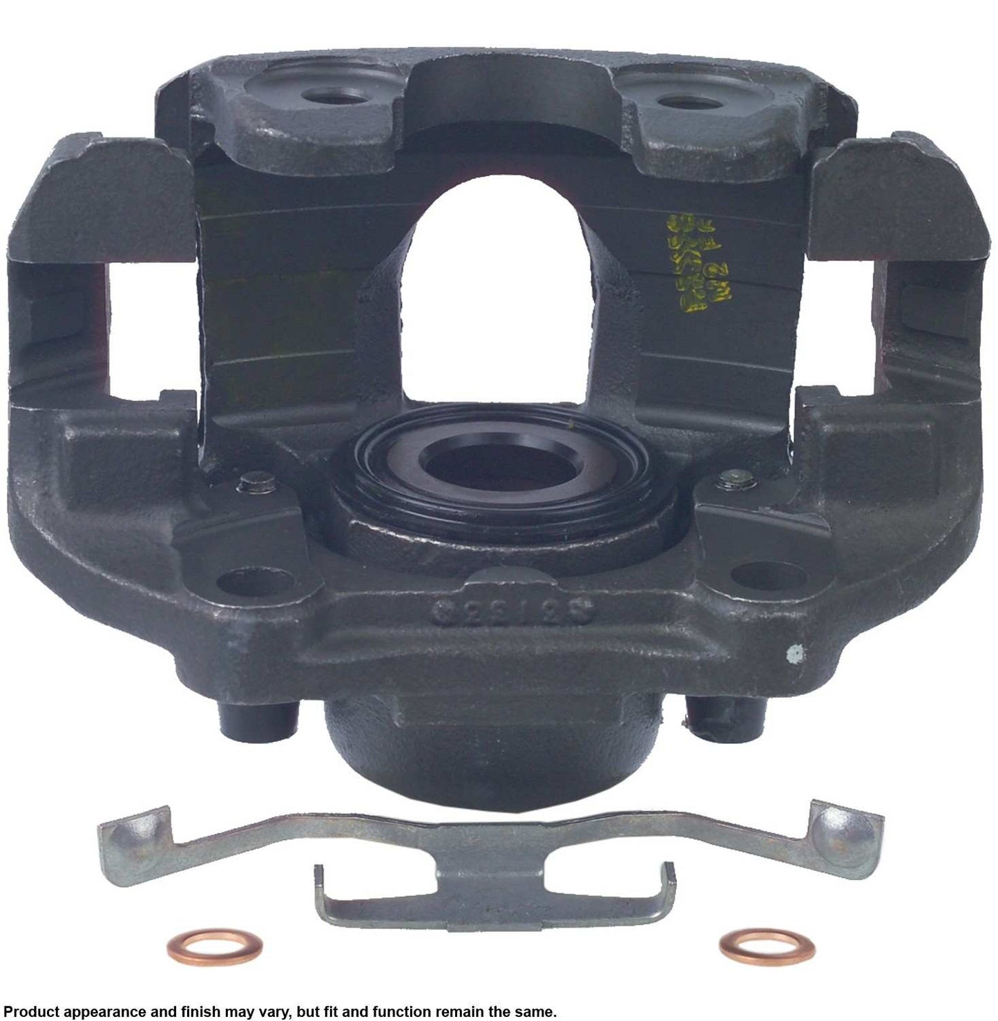 Cardone Reman Disc Brake Caliper 18-B4801