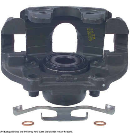 Cardone Reman Disc Brake Caliper 18-B4801
