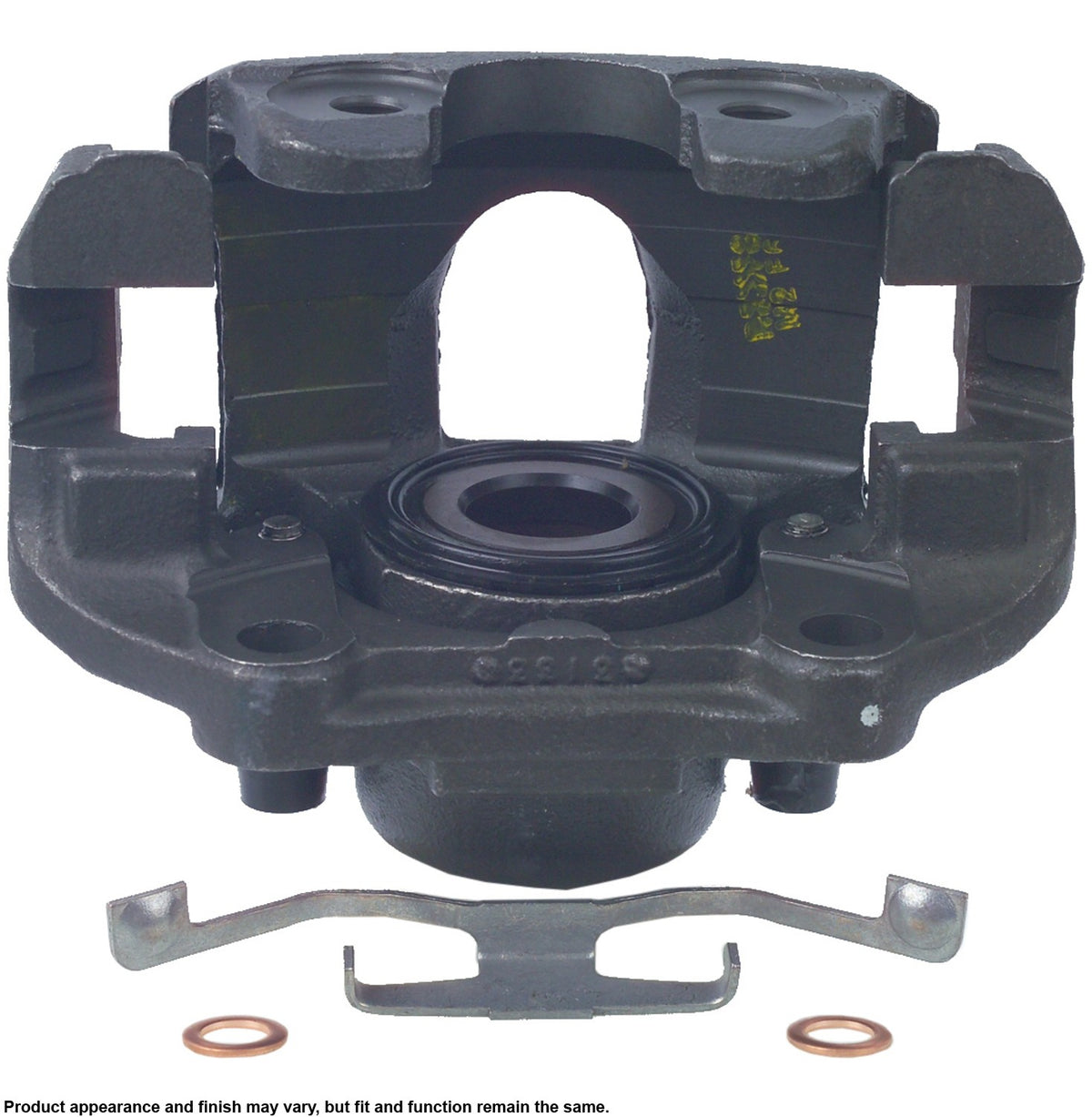 Cardone Reman Disc Brake Caliper 18-B4801