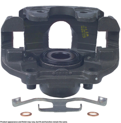 Cardone Reman Disc Brake Caliper 18-B4801