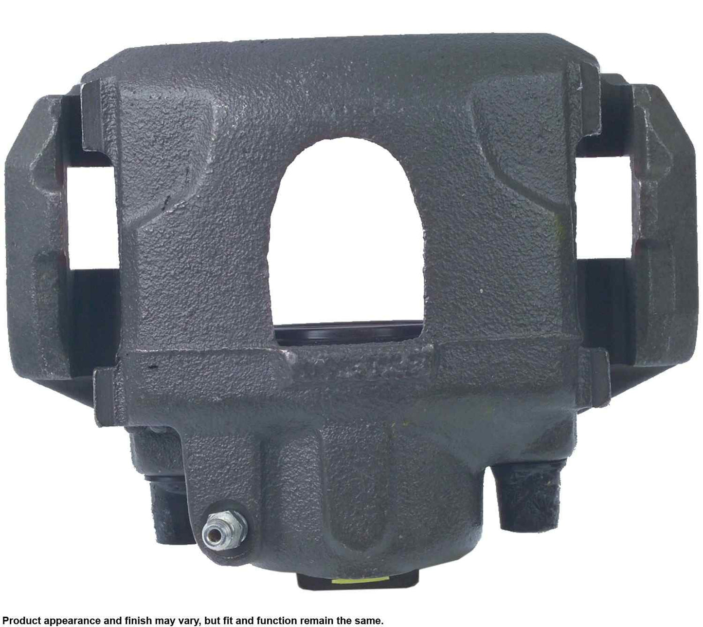 Cardone Reman Disc Brake Caliper 18-B4801