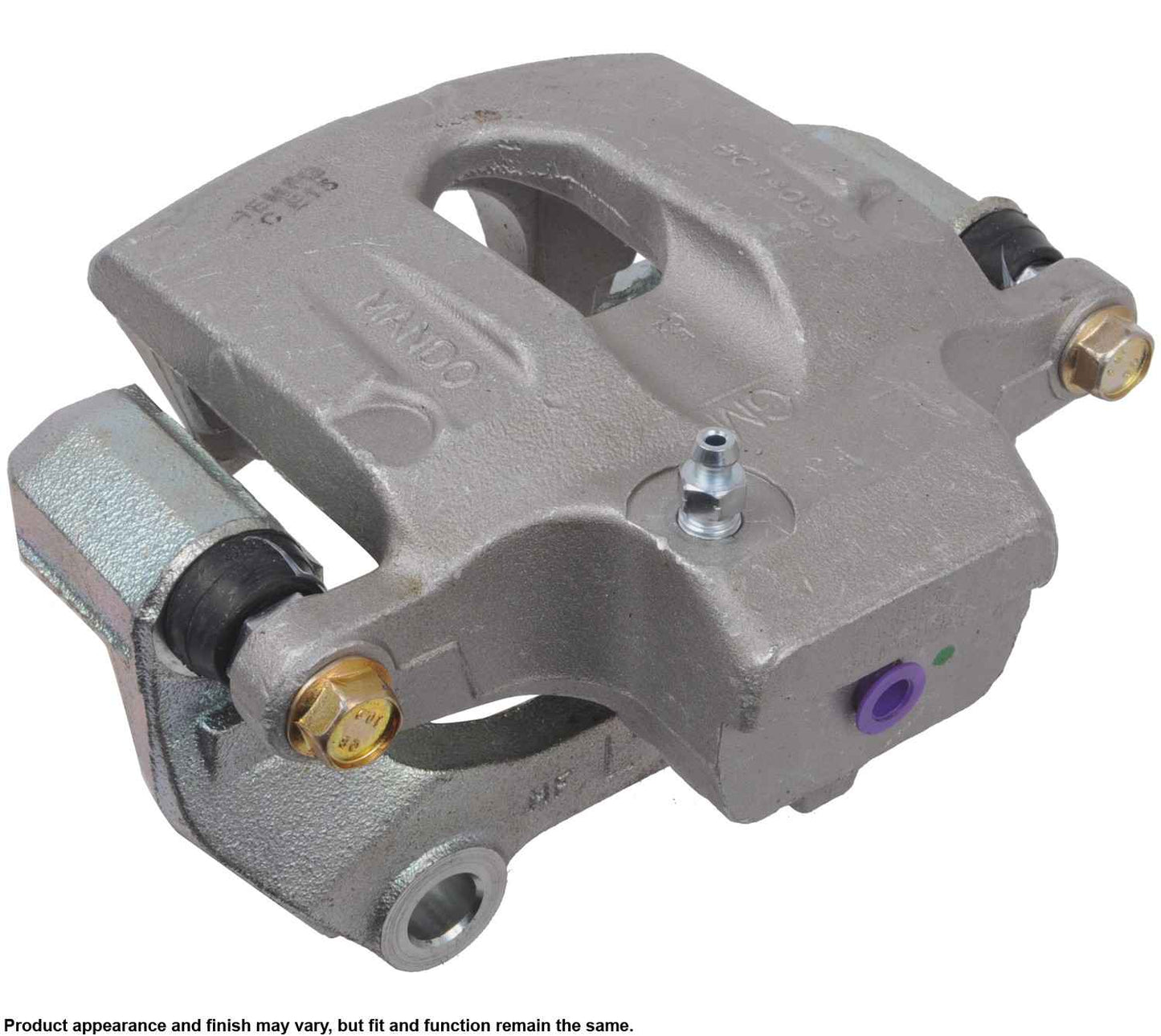 Cardone Reman Disc Brake Caliper 18-B4804