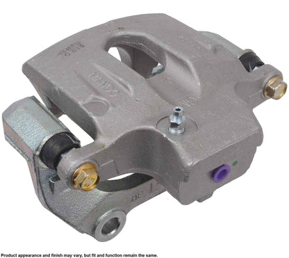 Cardone Reman Disc Brake Caliper 18-B4804