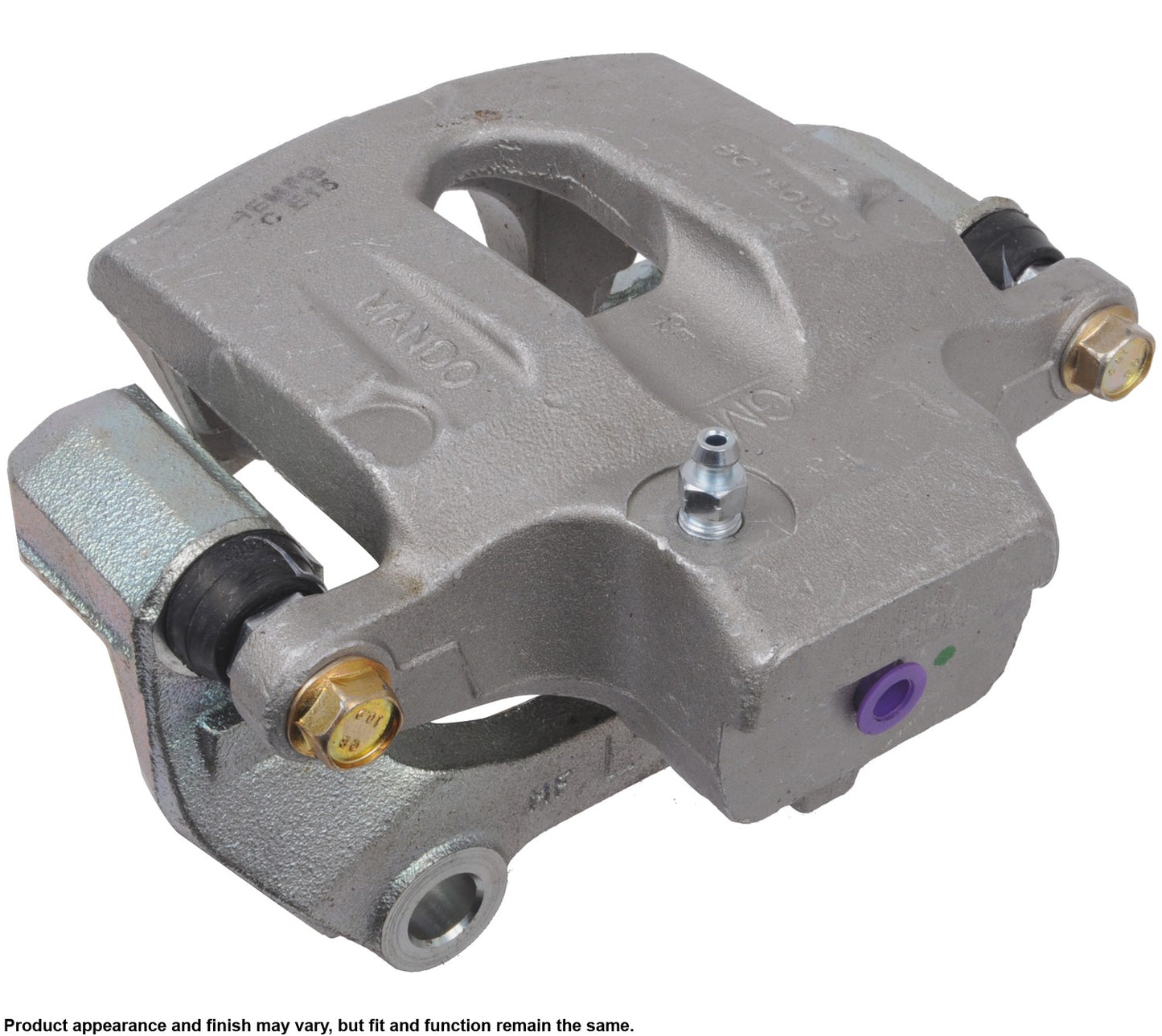 Cardone Reman Disc Brake Caliper 18-B4804