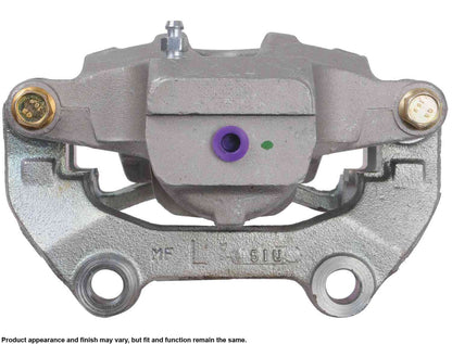 Cardone Reman Disc Brake Caliper 18-B4804
