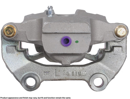 Cardone Reman Disc Brake Caliper 18-B4804