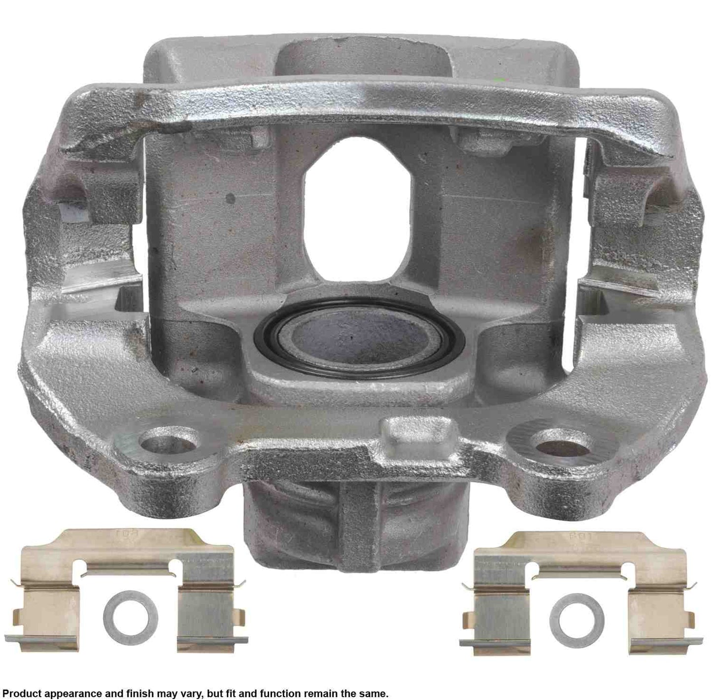 Cardone Reman Disc Brake Caliper 18-B4804