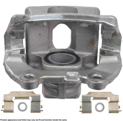 Cardone Reman Disc Brake Caliper 18-B4804