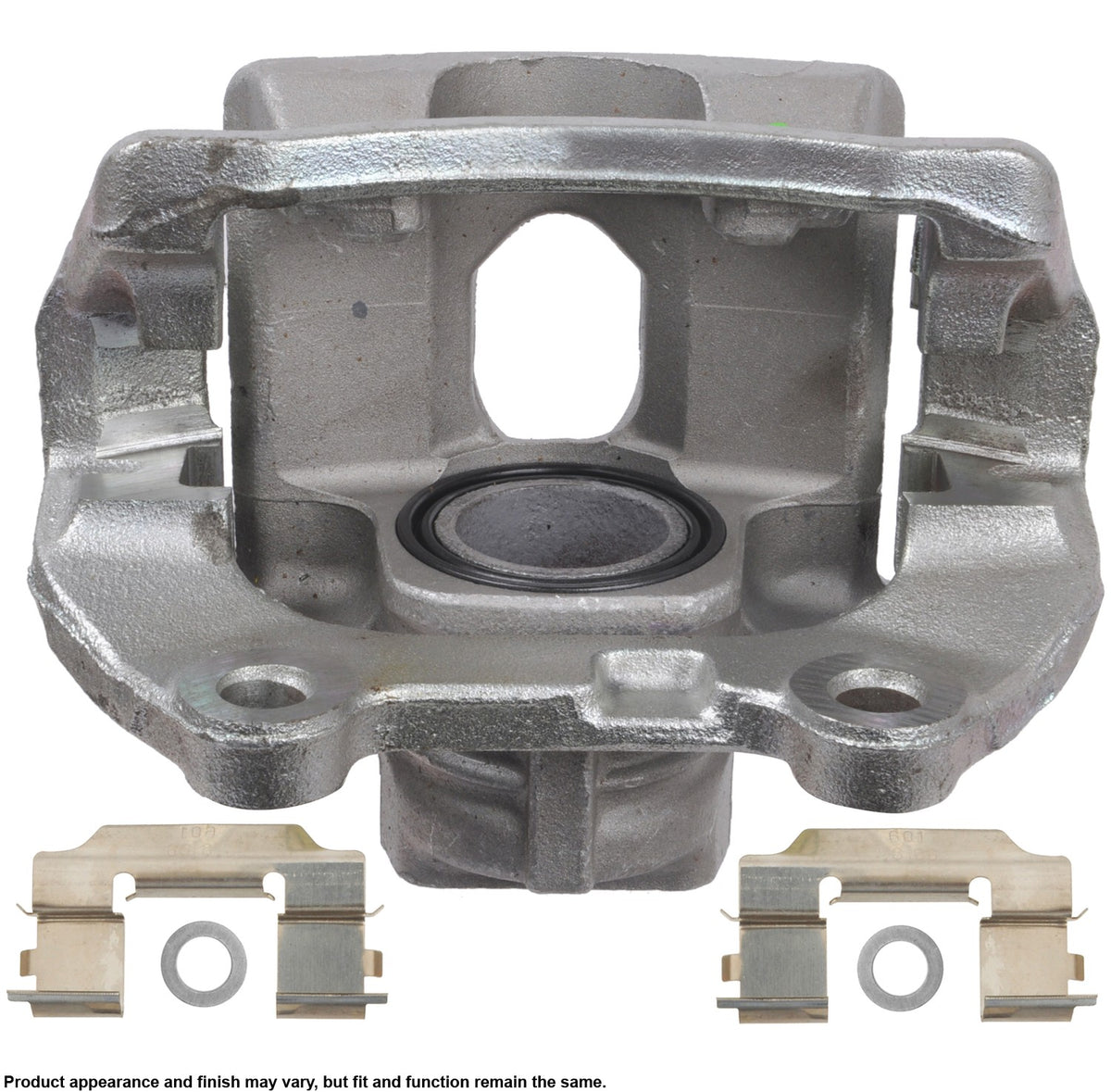 Cardone Reman Disc Brake Caliper 18-B4804