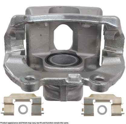 Cardone Reman Disc Brake Caliper 18-B4804