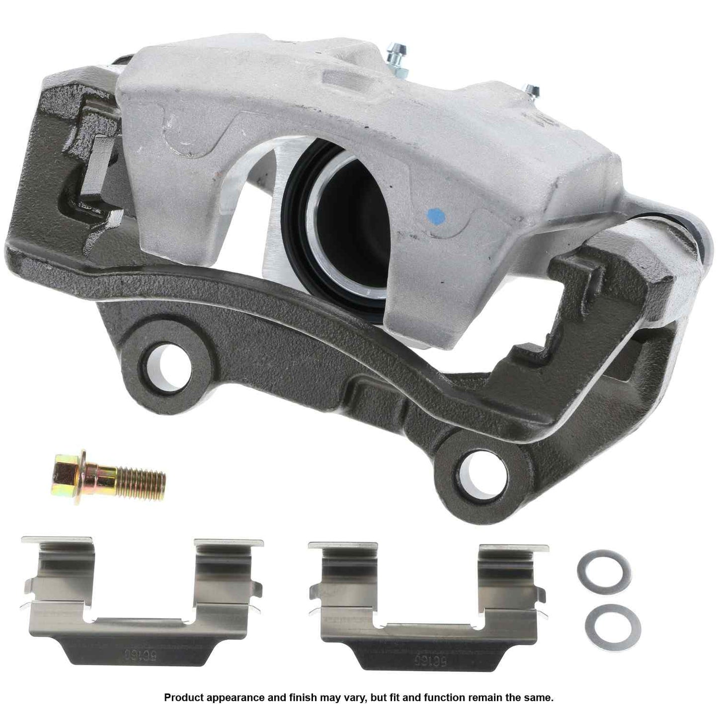 Cardone Reman Disc Brake Caliper 18-B4804