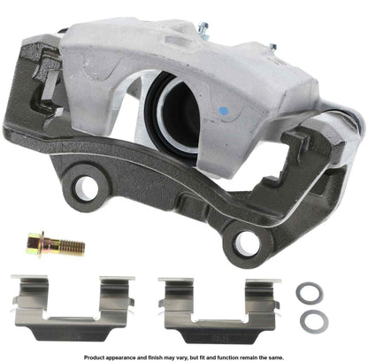Cardone Reman Disc Brake Caliper 18-B4804