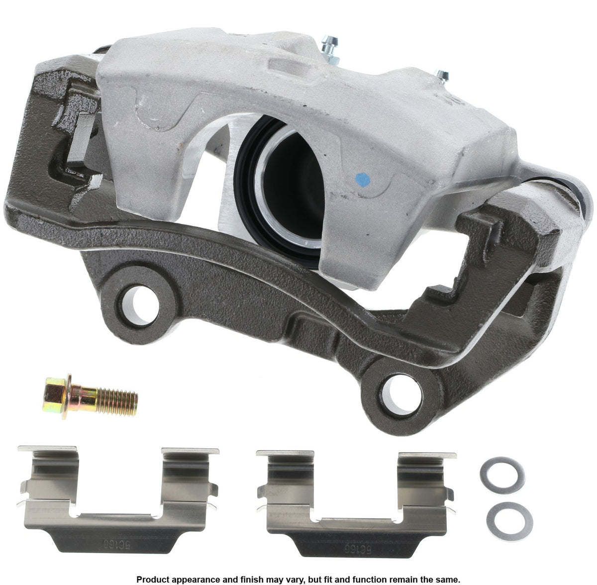 Cardone Reman Disc Brake Caliper 18-B4804