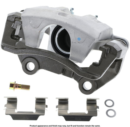 Cardone Reman Disc Brake Caliper 18-B4804