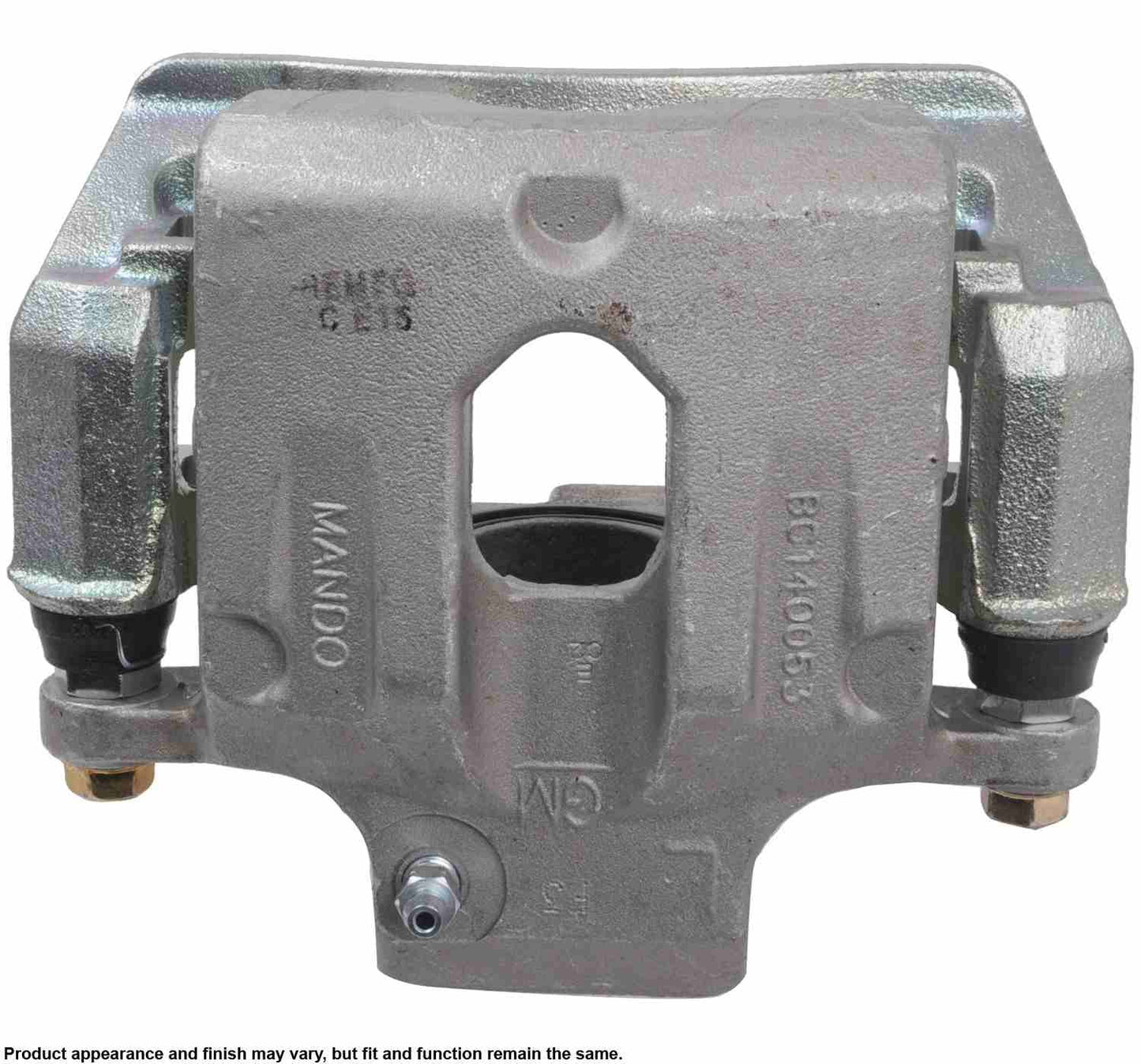 Cardone Reman Disc Brake Caliper 18-B4804