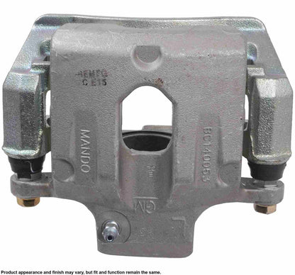 Cardone Reman Disc Brake Caliper 18-B4804