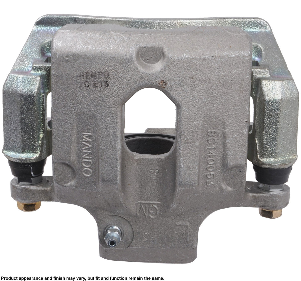 Cardone Reman Disc Brake Caliper 18-B4804