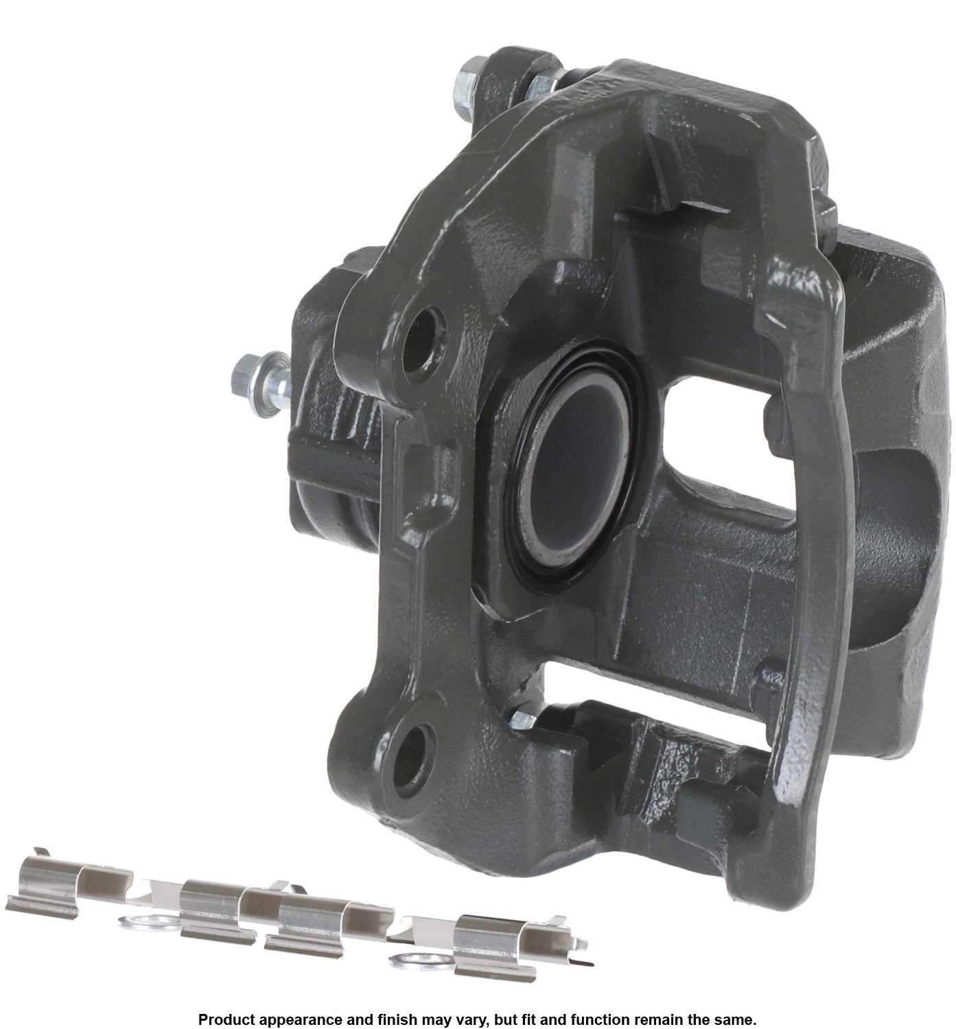 Cardone Reman Disc Brake Caliper 18-B4805