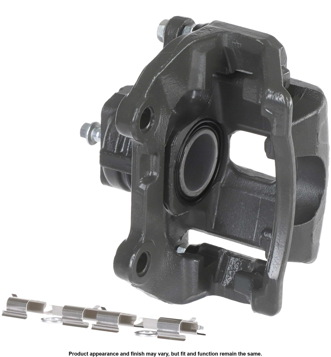 Cardone Reman Disc Brake Caliper 18-B4805
