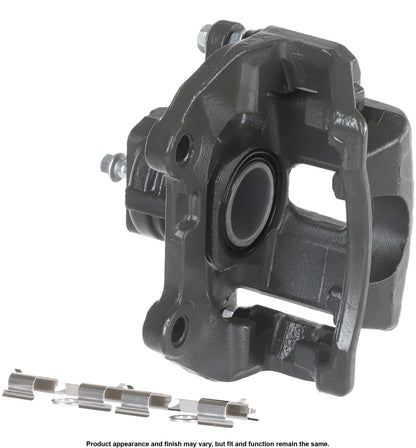Cardone Reman Disc Brake Caliper 18-B4805
