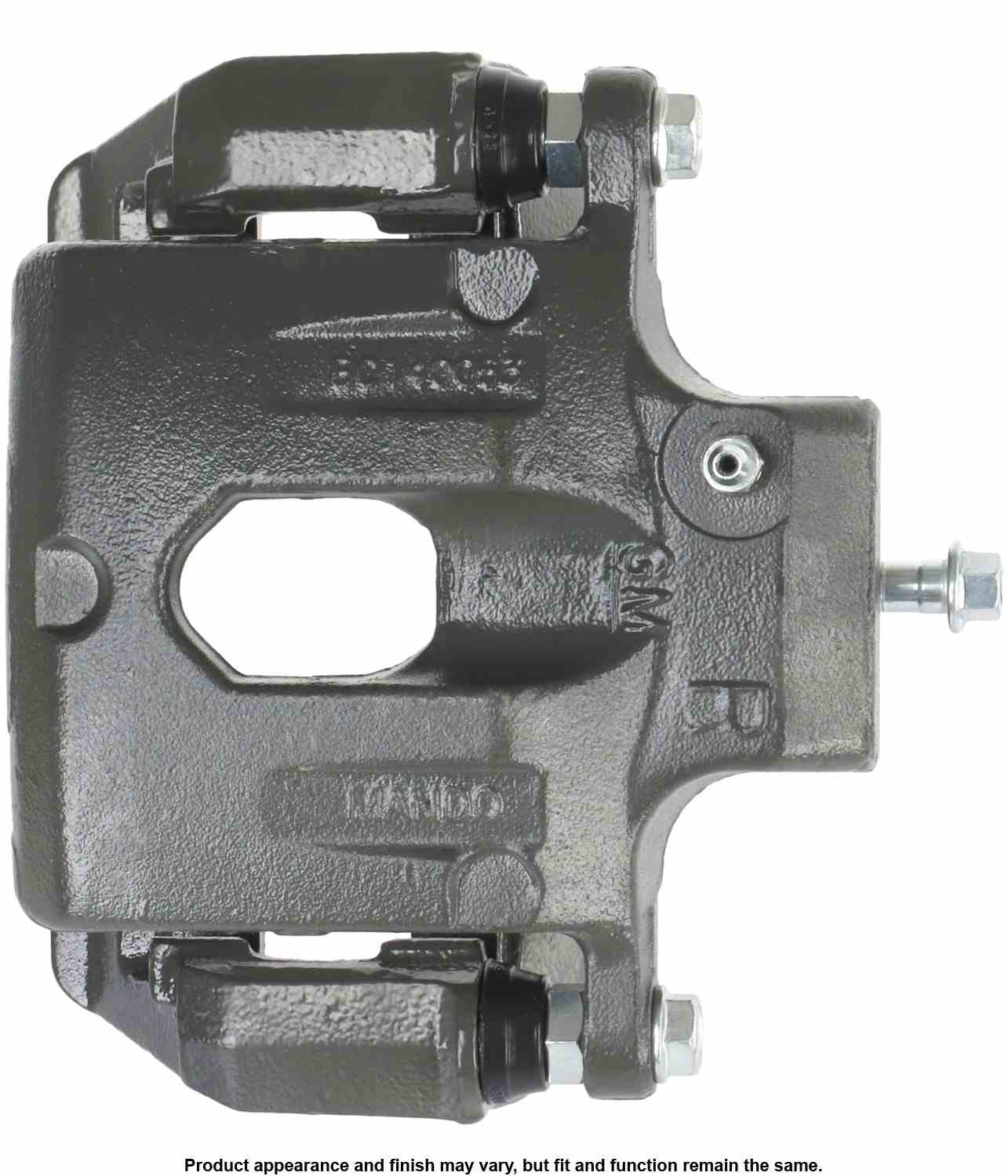 Cardone Reman Disc Brake Caliper 18-B4805