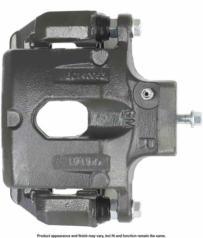Cardone Reman Disc Brake Caliper 18-B4805