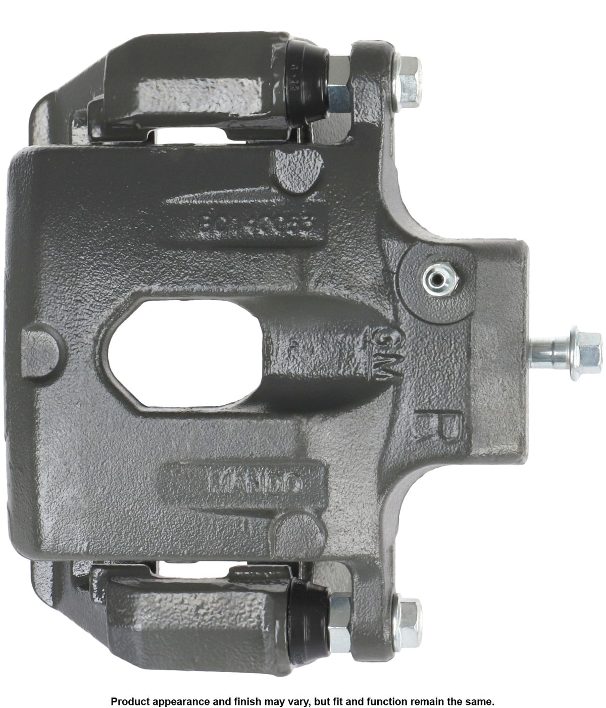 Cardone Reman Disc Brake Caliper 18-B4805