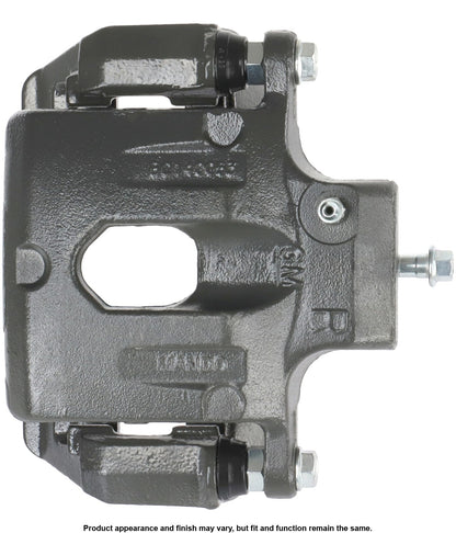 Cardone Reman Disc Brake Caliper 18-B4805