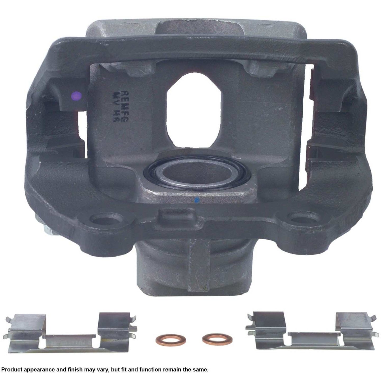 Cardone Reman Disc Brake Caliper 18-B4805
