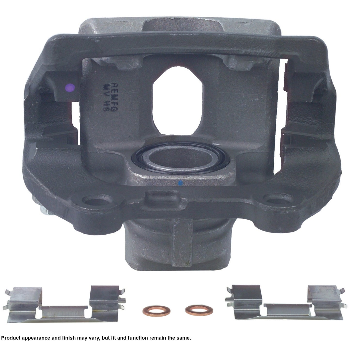 Cardone Reman Disc Brake Caliper 18-B4805