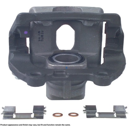 Cardone Reman Disc Brake Caliper 18-B4805