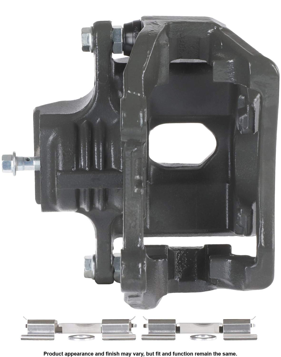 Cardone Reman Disc Brake Caliper 18-B4805