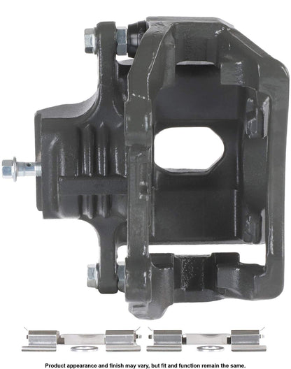 Cardone Reman Disc Brake Caliper 18-B4805