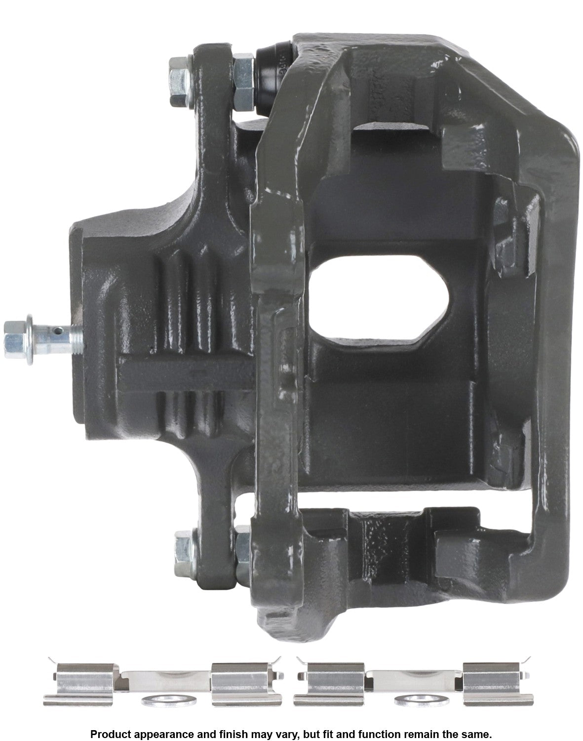 Cardone Reman Disc Brake Caliper 18-B4805
