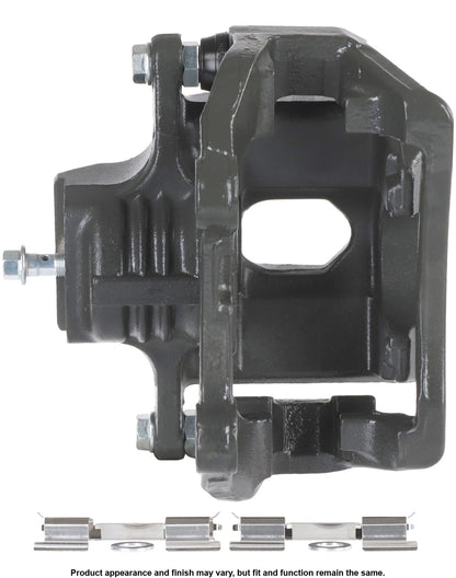 Cardone Reman Disc Brake Caliper 18-B4805