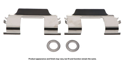 Cardone Reman Disc Brake Caliper 18-B4805