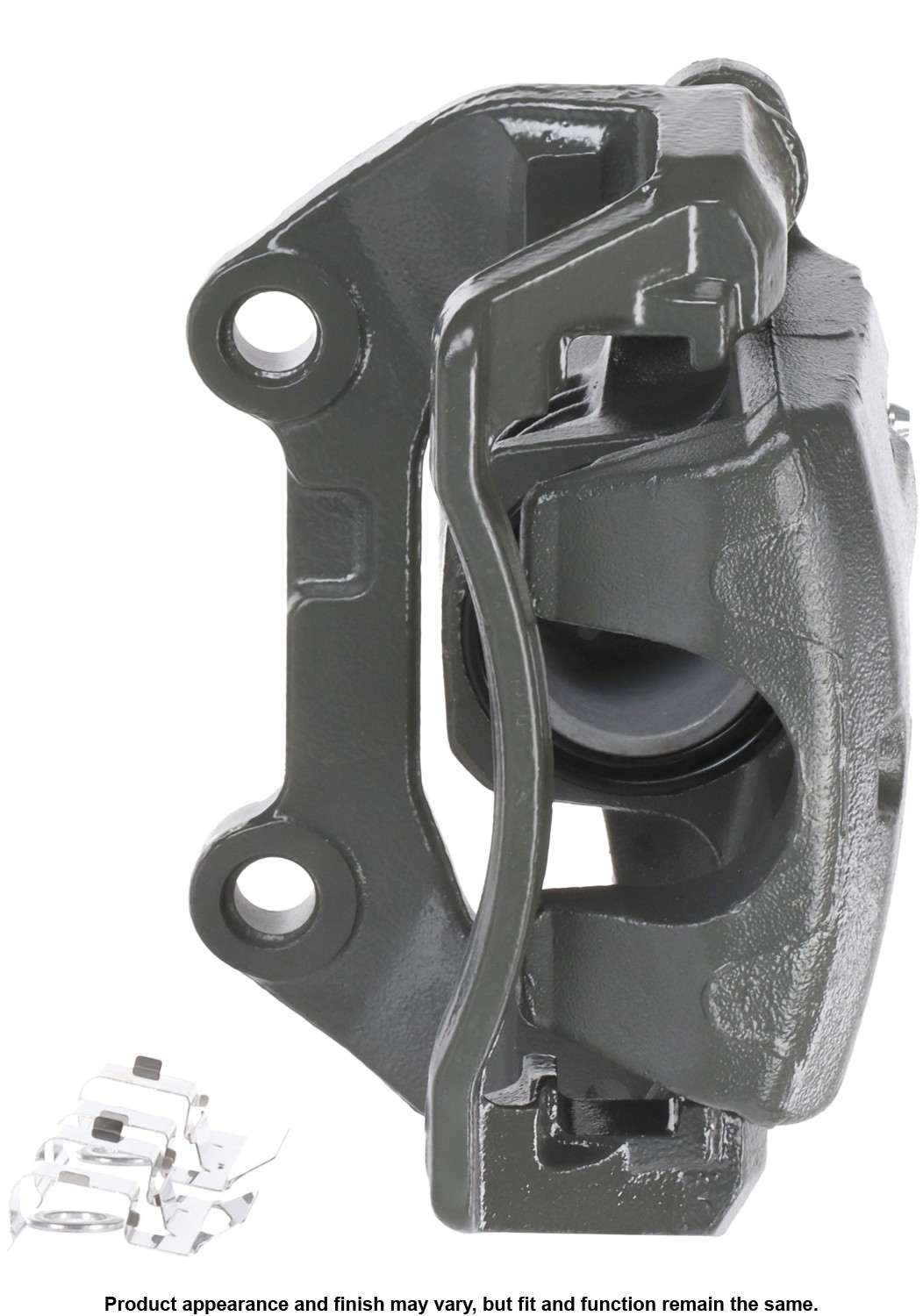 Cardone Reman Disc Brake Caliper 18-B4805