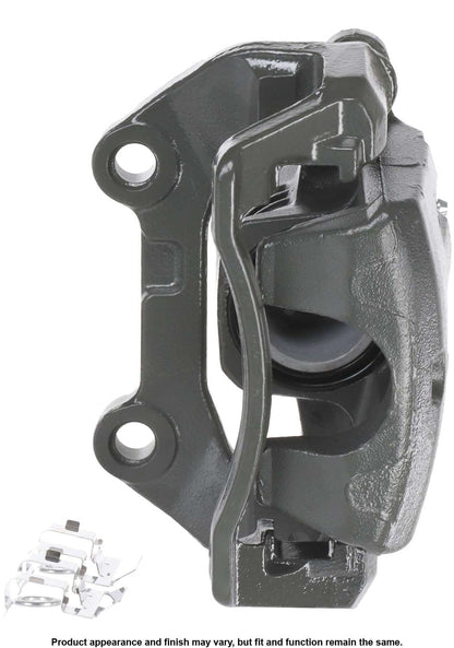 Cardone Reman Disc Brake Caliper 18-B4805