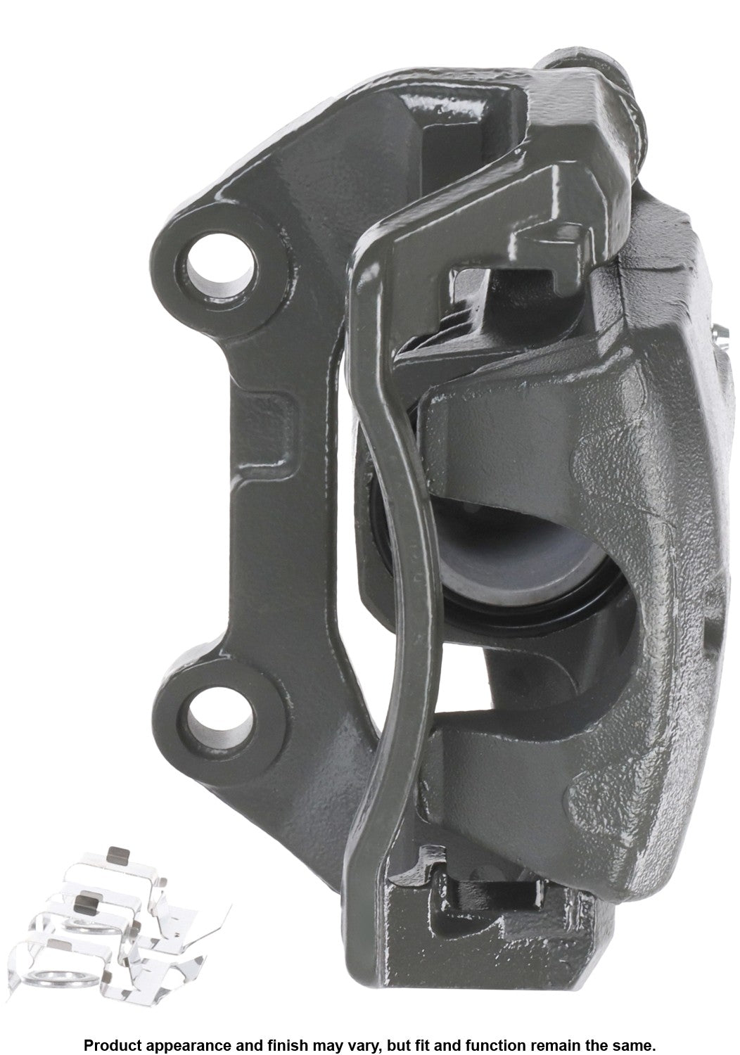 Cardone Reman Disc Brake Caliper 18-B4805