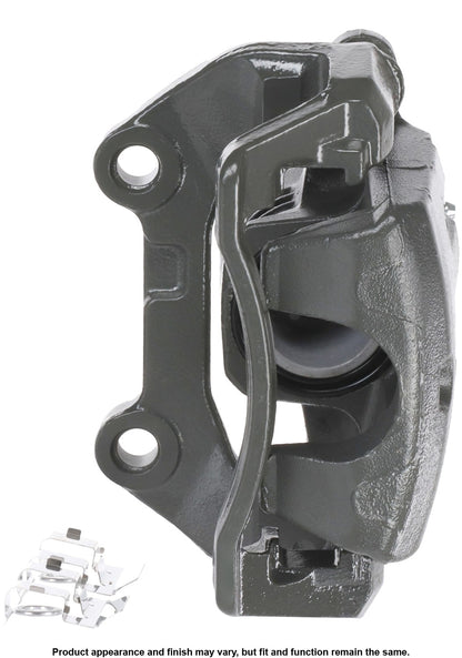 Cardone Reman Disc Brake Caliper 18-B4805
