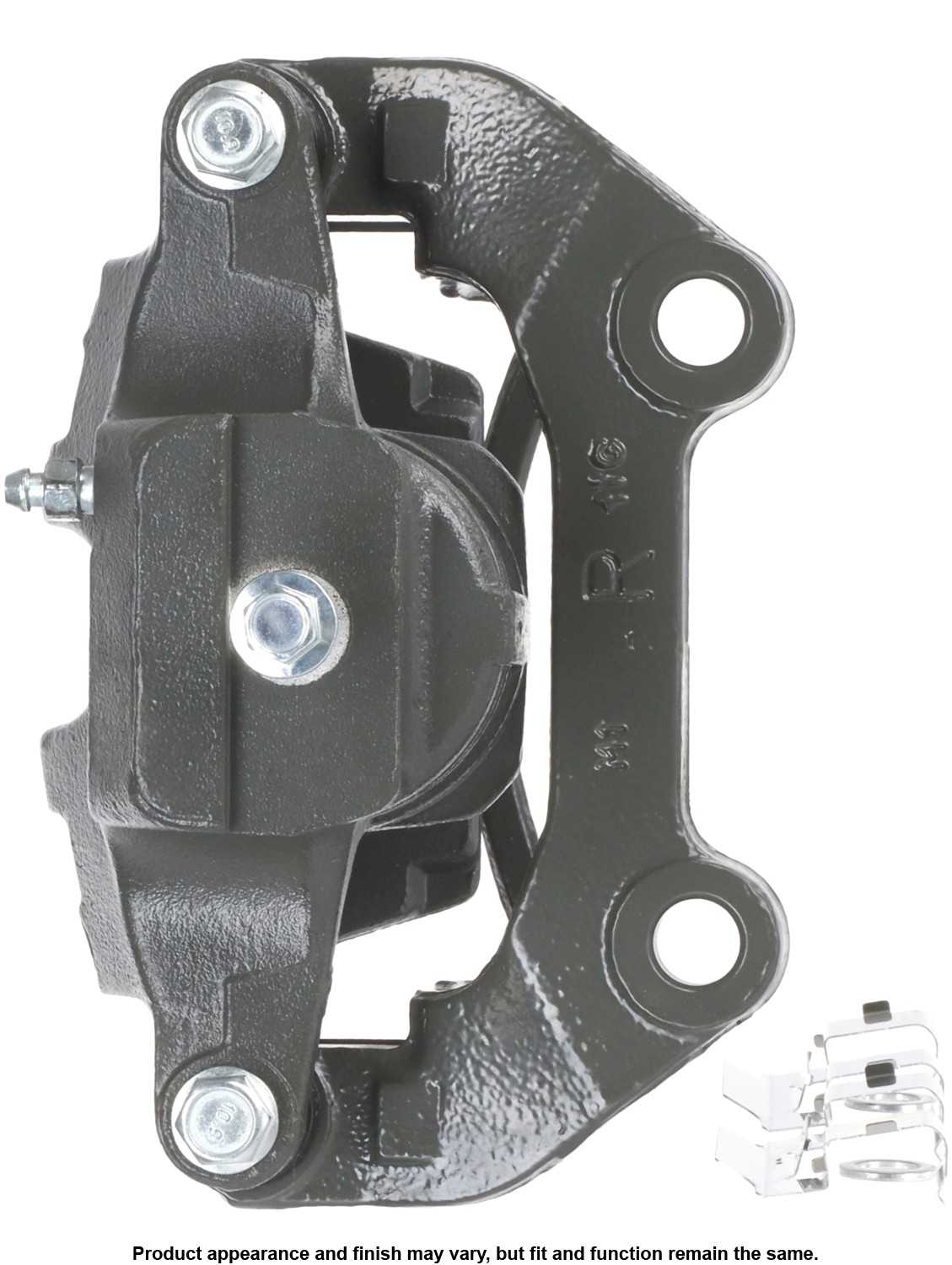 Cardone Reman Disc Brake Caliper 18-B4805