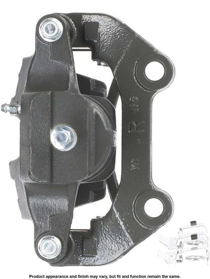 Cardone Reman Disc Brake Caliper 18-B4805
