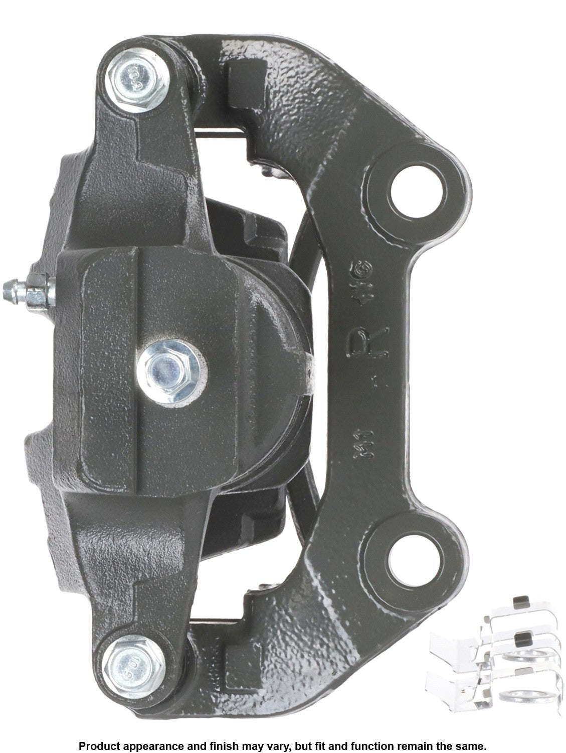 Cardone Reman Disc Brake Caliper 18-B4805