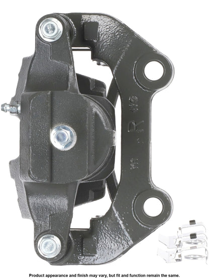 Cardone Reman Disc Brake Caliper 18-B4805