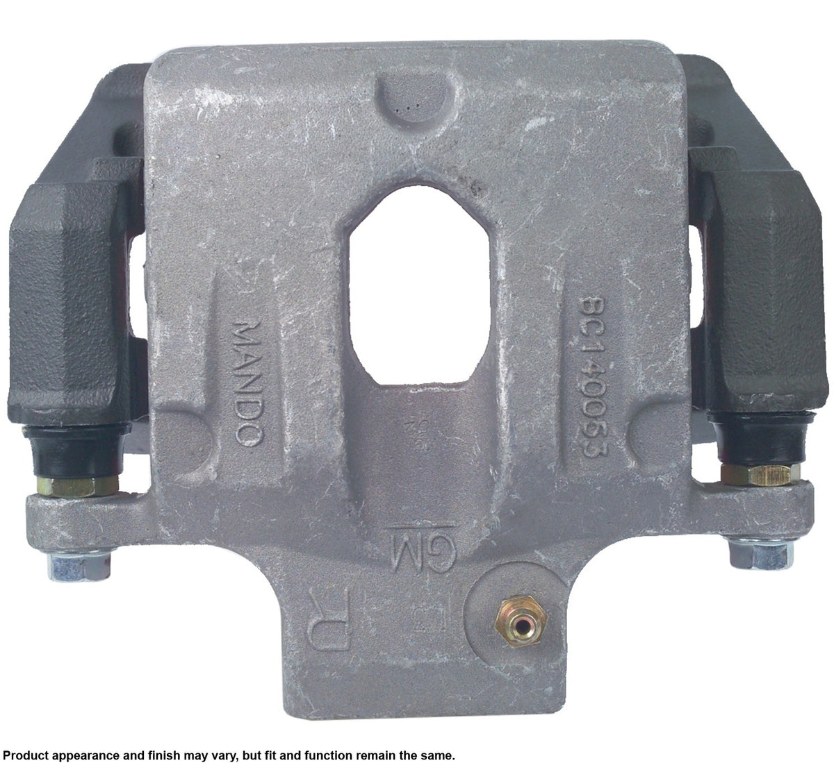 Cardone Reman Disc Brake Caliper 18-B4805