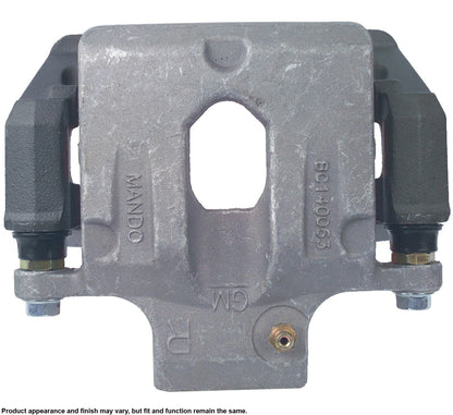 Cardone Reman Disc Brake Caliper 18-B4805