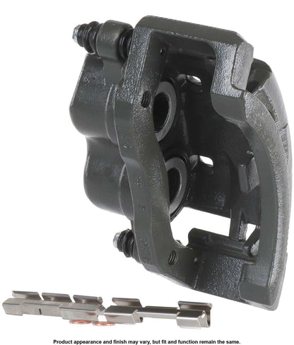 Cardone Reman Disc Brake Caliper 18-B4806