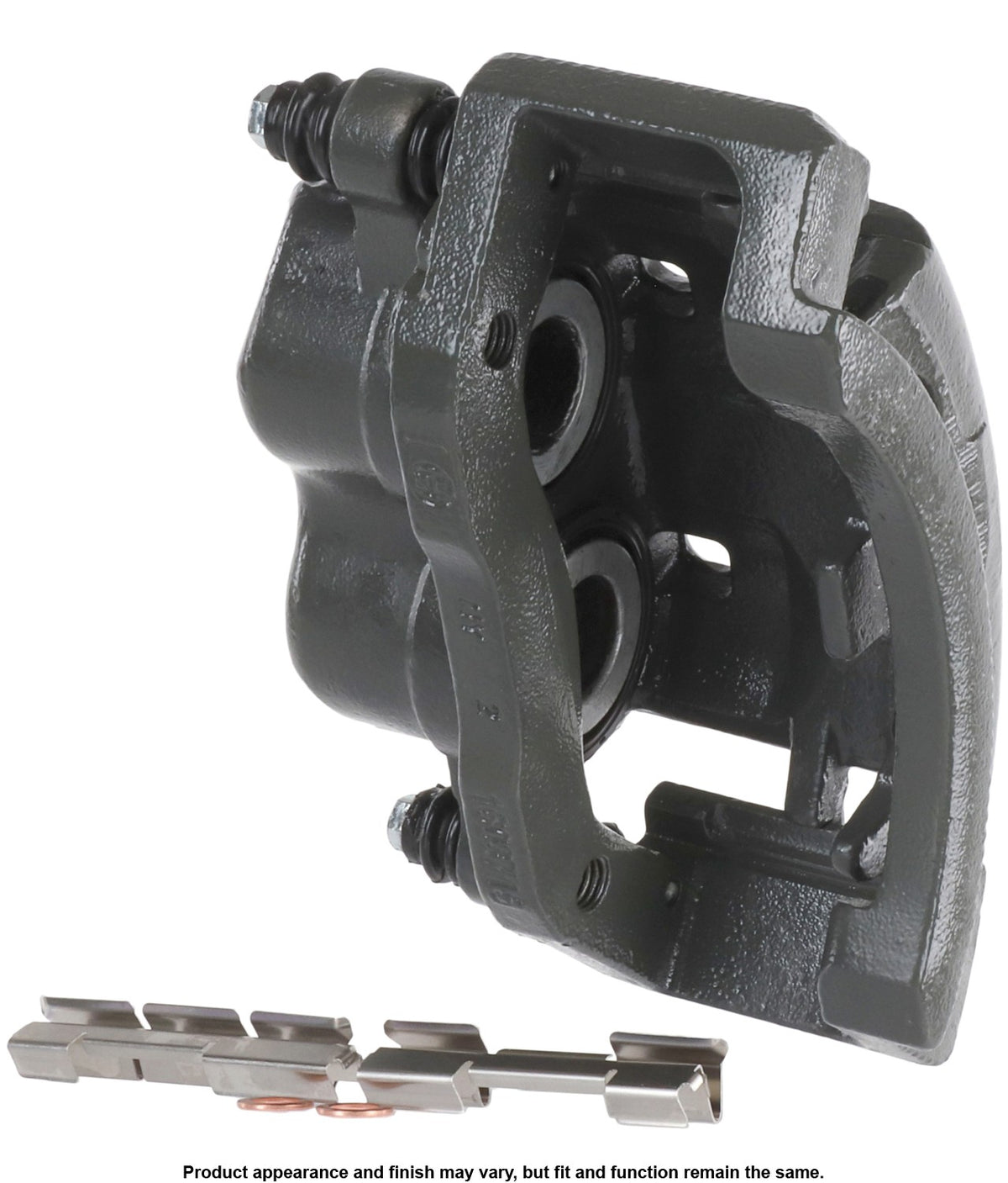 Cardone Reman Disc Brake Caliper 18-B4806