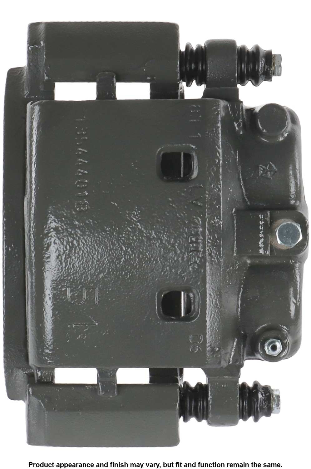 Cardone Reman Disc Brake Caliper 18-B4806